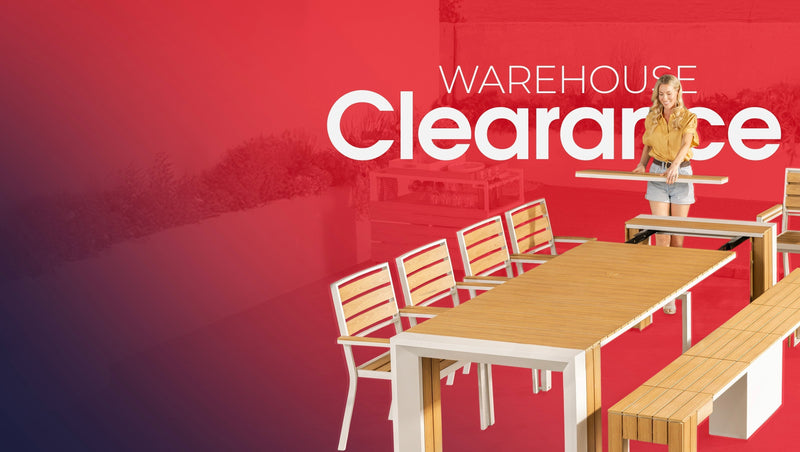 9 Warehouse Clearance Furniture Deals You Need