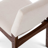Dark Walnut::Gallery