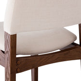 Dark Walnut::Gallery