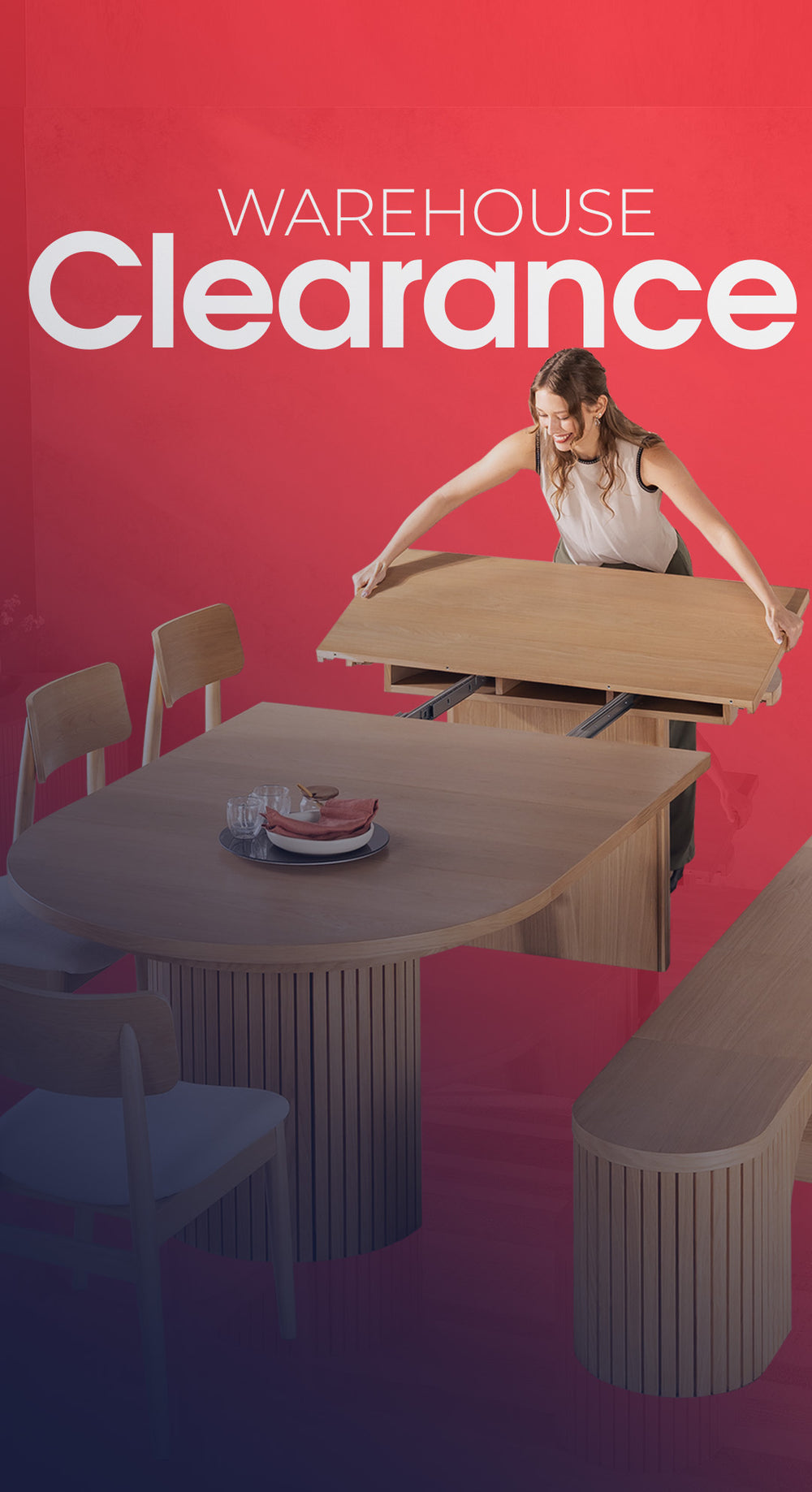 Table_mobile_MD
