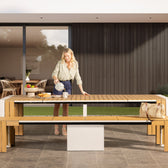 Light Oak::Gallery