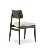 Dark Walnut::Gallery