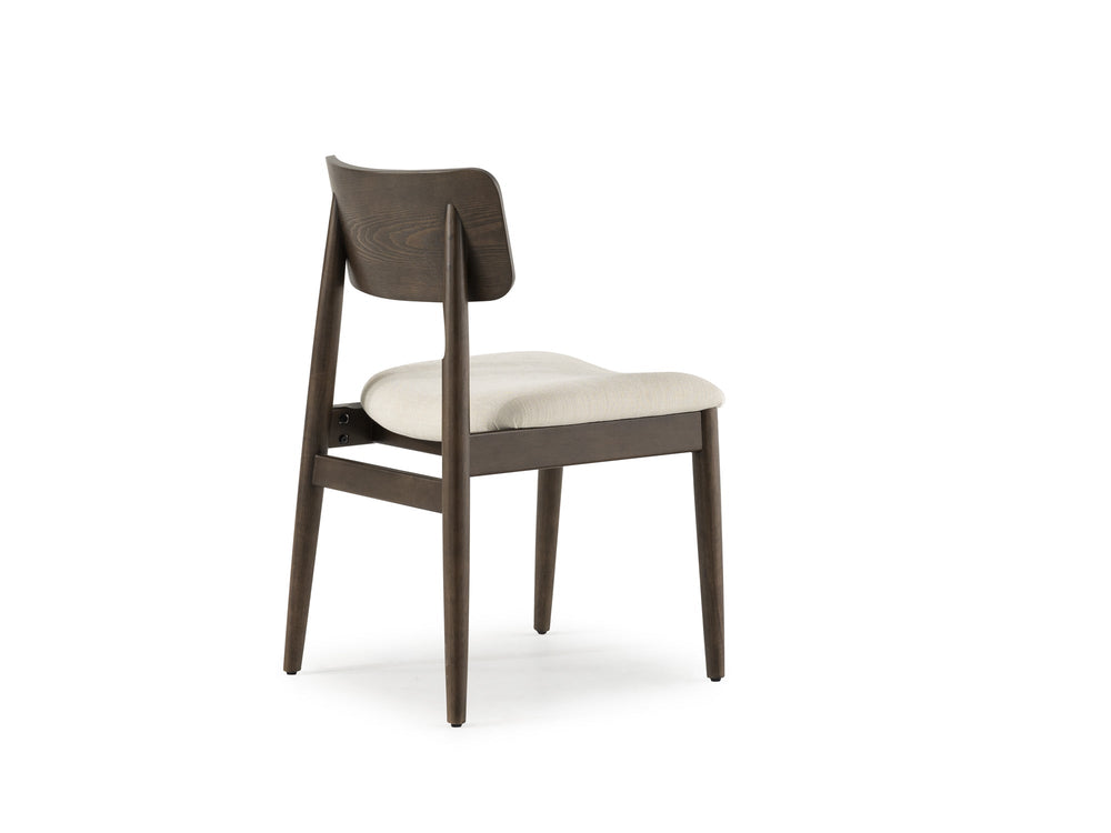 Dark Walnut::Gallery