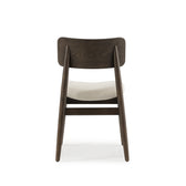 Dark Walnut::Gallery