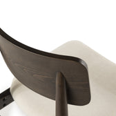 Dark Walnut::Gallery