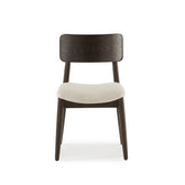 Dark Walnut::Gallery