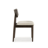 Dark Walnut::Gallery
