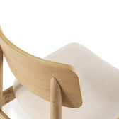 Scandinavian Oak::Gallery