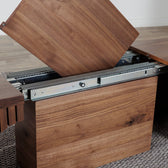 Royal Walnut::Gallery