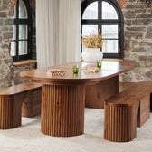 Royal Walnut::Gallery