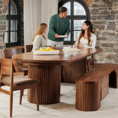 Royal Walnut::Gallery