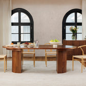 Royal Walnut::Gallery