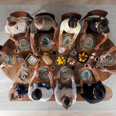 Royal Walnut::Gallery