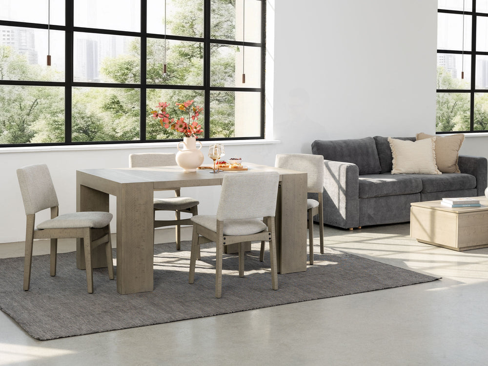 Transformer-table-aged-elm-the-family-bundle-2-panels-lifestyle_f7a9c537-97a9-4866-aa56-b16efb4bb514