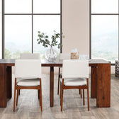 American Mahogany::Gallery::American Mahogany