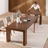 American Walnut::Gallery