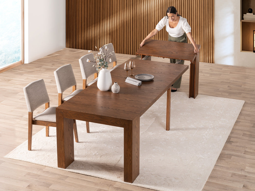 American Walnut::Gallery