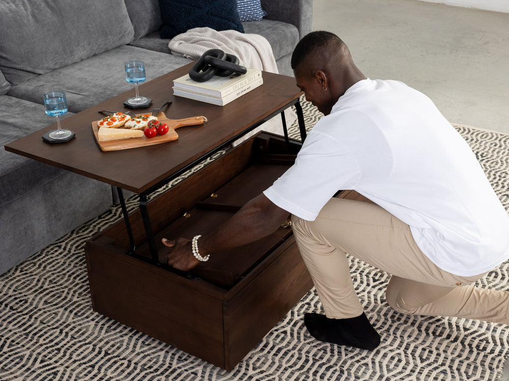 Transformer-table-brazilian-sequoia-coffee-table-functionality-panels-lifestyle-model_84e6ec21-b836-4c39-a690-9ebc399cfa9b