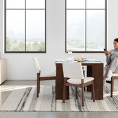 Dark Walnut::Gallery