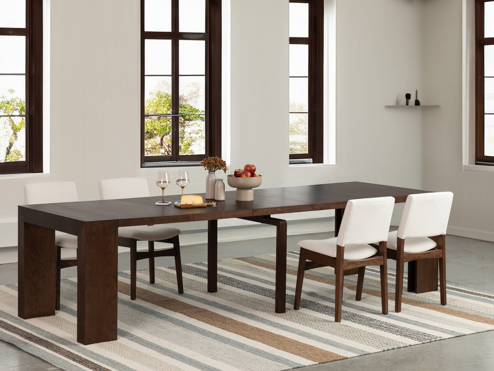 Dark Walnut::Gallery