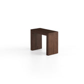 Dark Walnut::Gallery