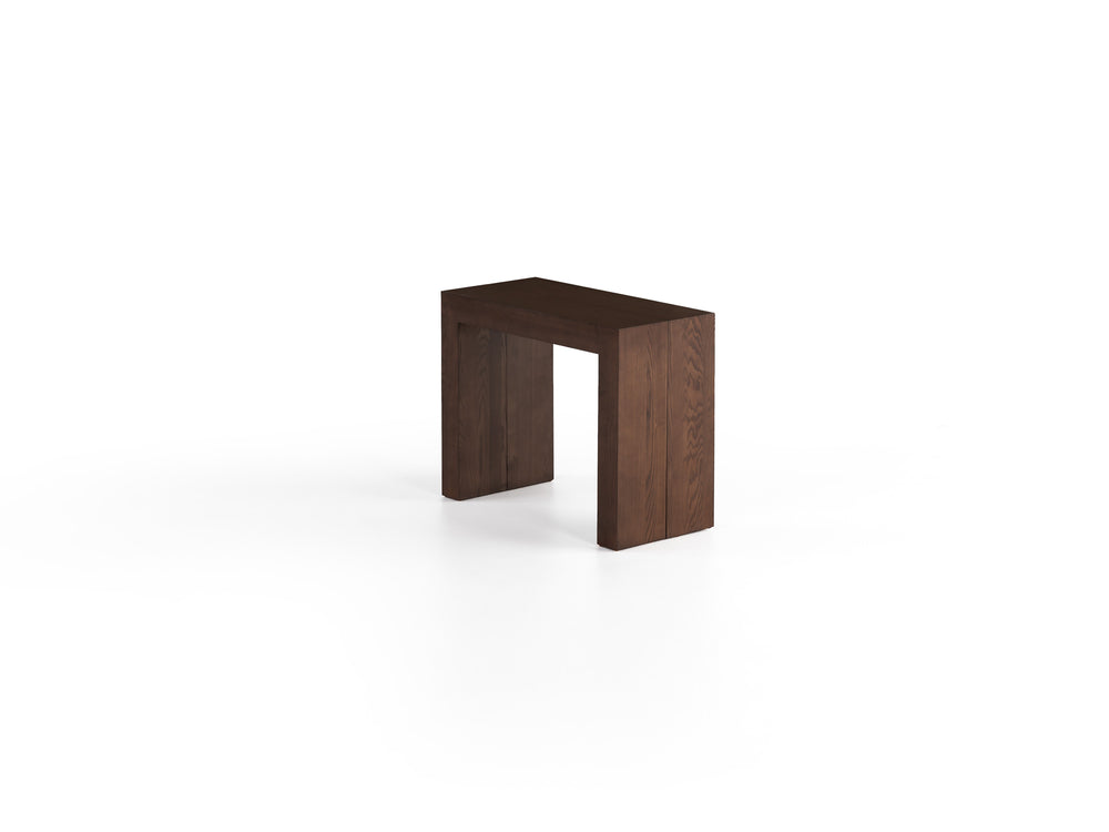 Dark Walnut::Gallery