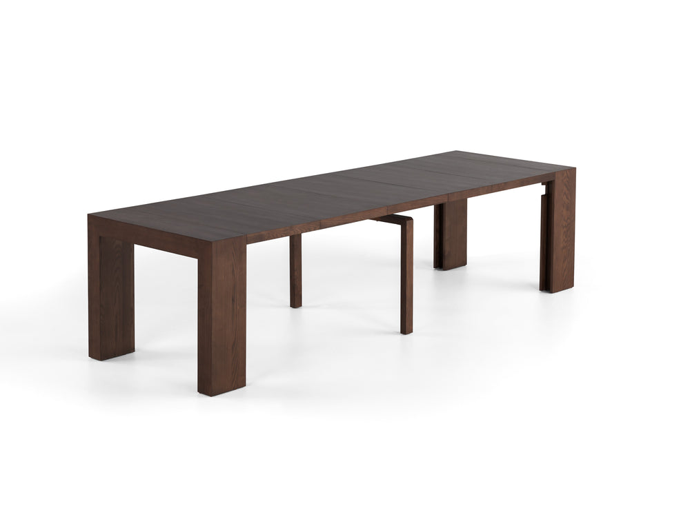 Dark Walnut::Gallery