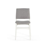 Canadian Birch::Gallery