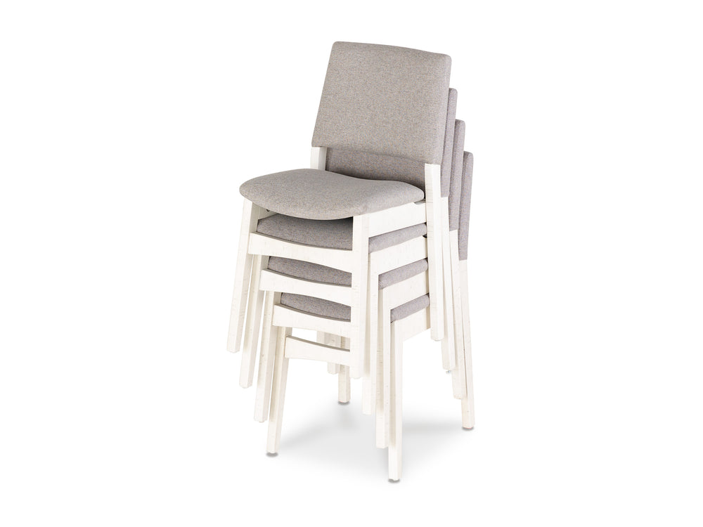 Canadian Birch::Gallery