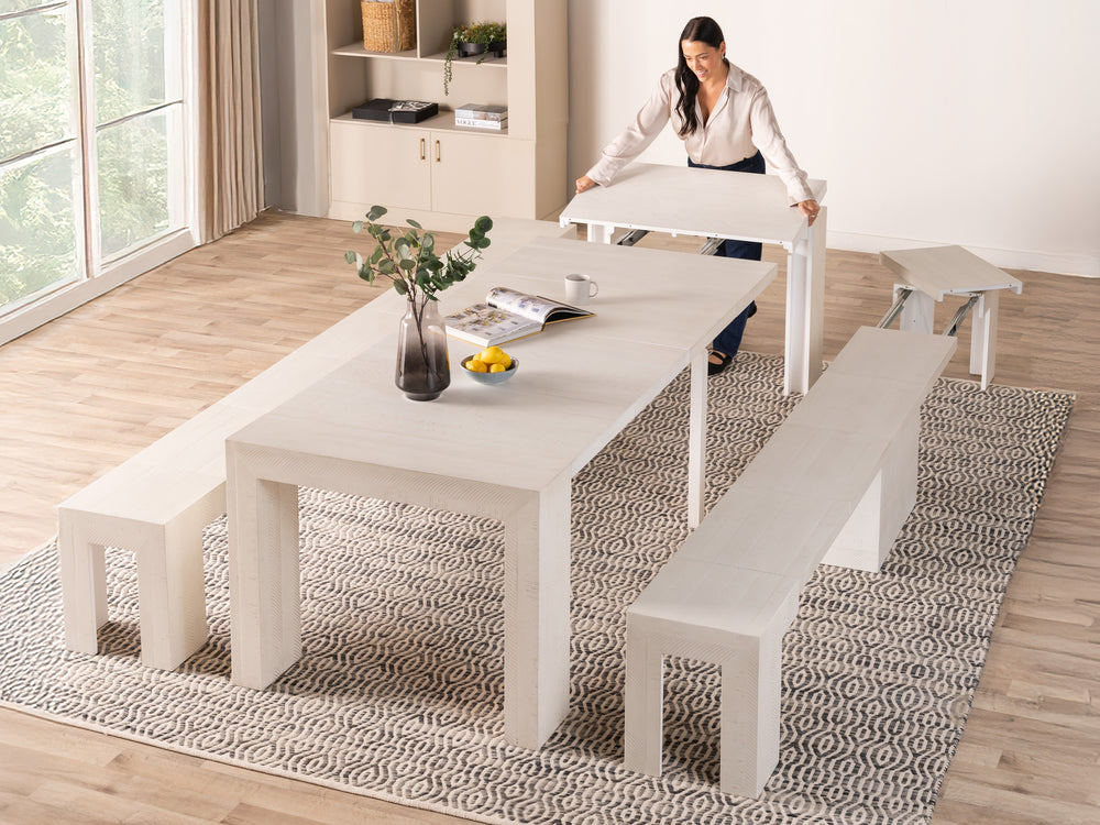 Transformer-table-canadian-birch-the-gathering-functionality-lifestyle-4x3