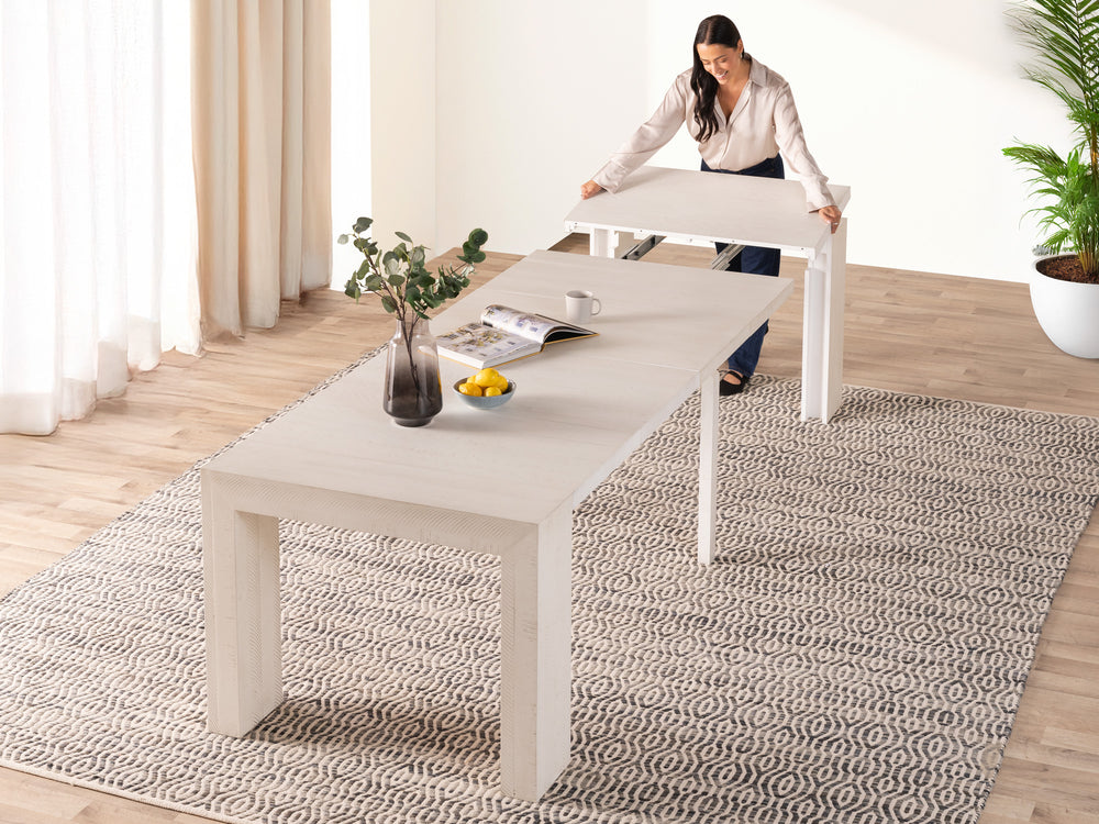 Transformer-table-canadian-birch-the-table-functionality-lifestyle-4x3