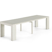 Canadian Birch::Gallery