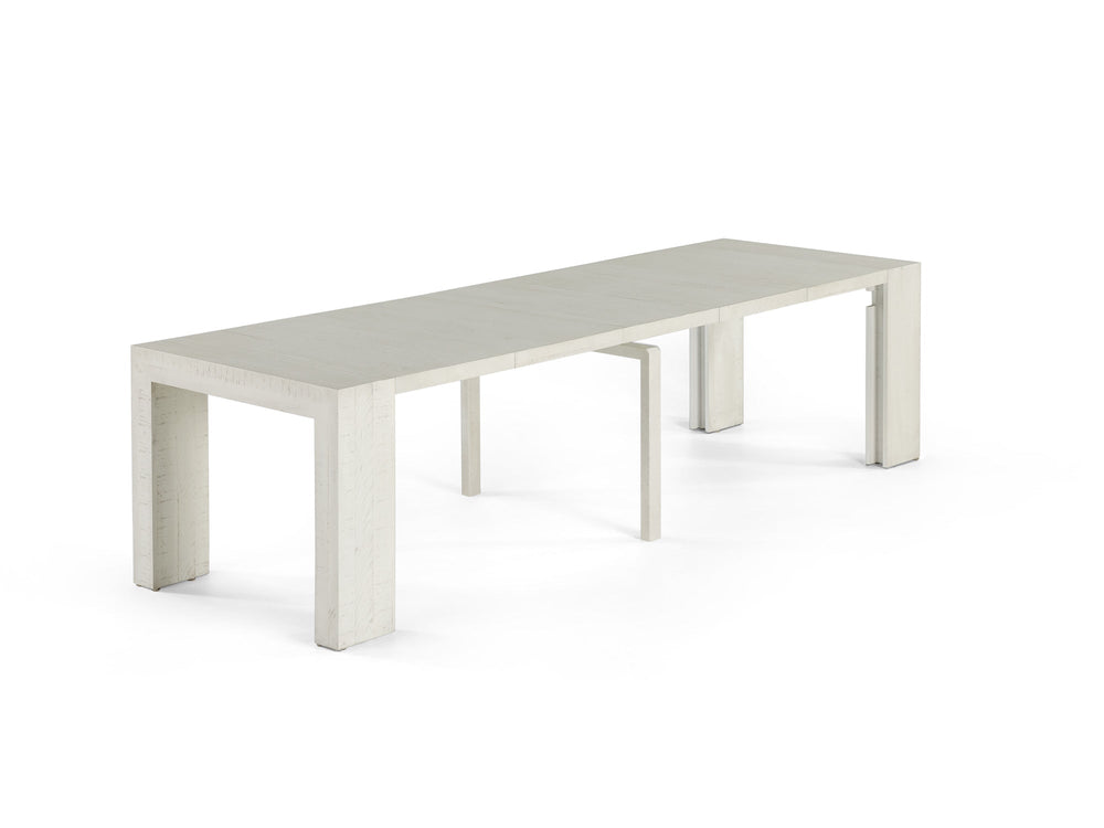 Canadian Birch::Gallery