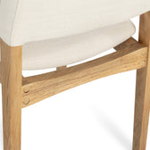 Scandinavian Oak::Gallery