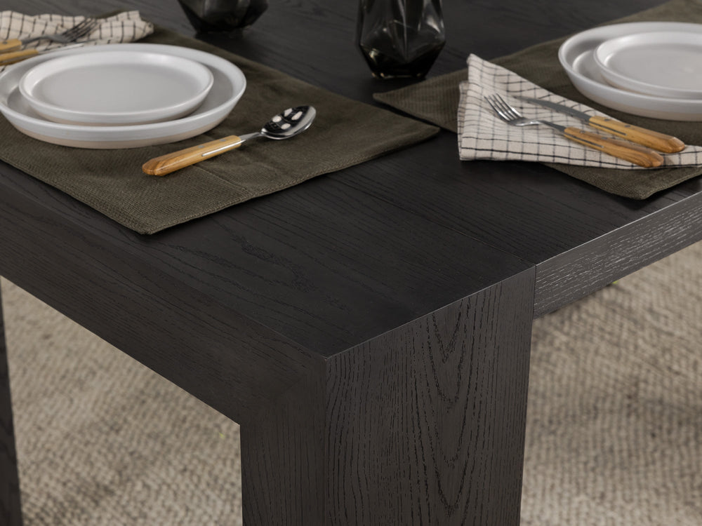 Transformer-table-smoked-hickory-corner-closeup-lifestyle_713957e6-1681-4966-9765-287c0ad7de0e