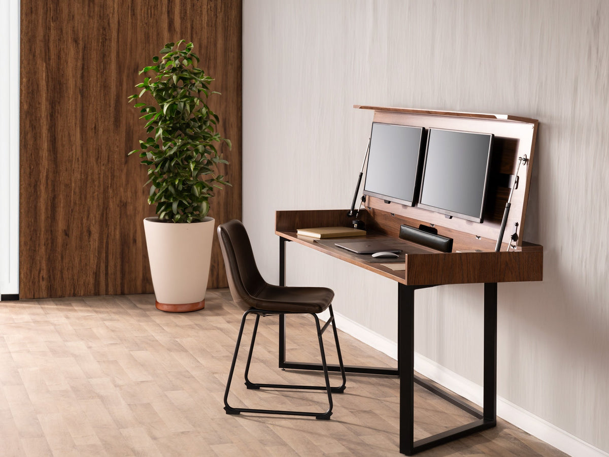 How to Choose the Perfect Transformer Table to Desk | TT AU