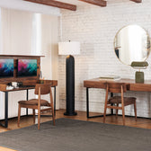 Royal Walnut::Gallery