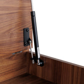 Royal Walnut::Gallery