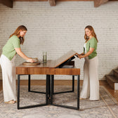 Royal Walnut::Gallery