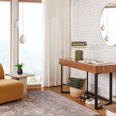 Royal Walnut::Gallery
