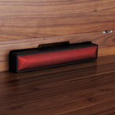 Royal Walnut::Gallery