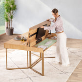 Scandinavian Oak::Gallery