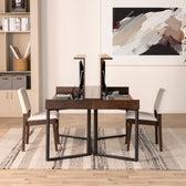 Dark Walnut::Gallery
