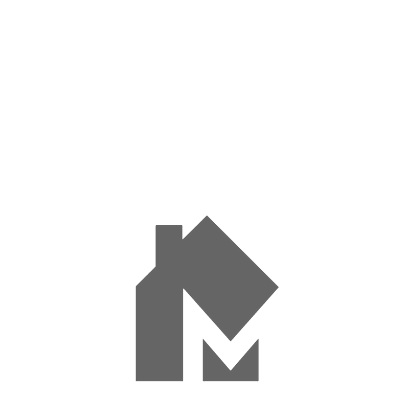 modern-castles-logo