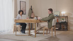 Txd Investors 1280x720--compressed