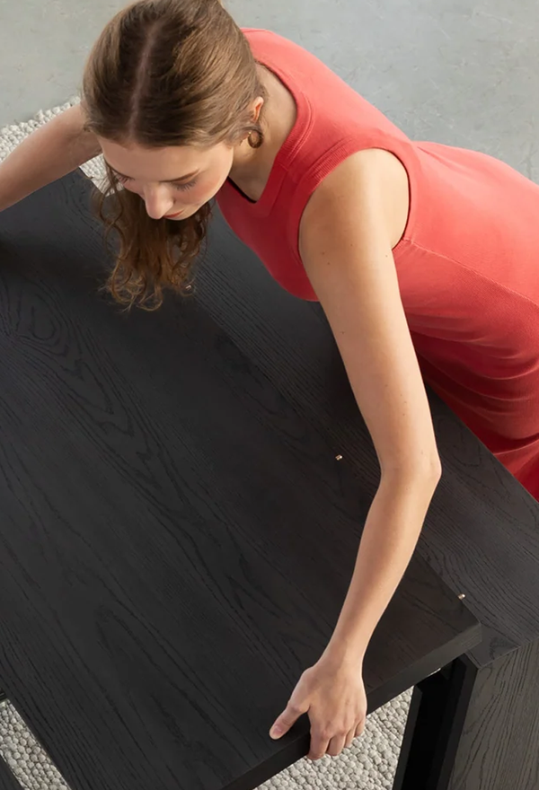 Transformer Table Reviews - Modular Furniture Feedback | TT AU