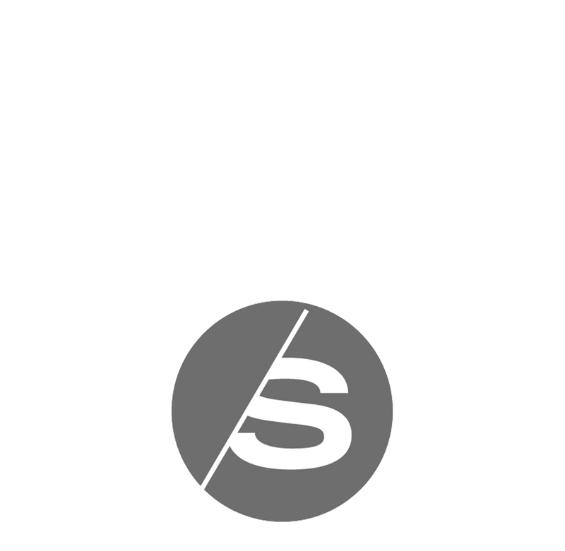 spy-com-logo