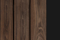 swatch-v2-tot-dark-walnut