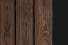 swatch-v2-tot-dark-walnut