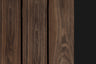 swatch-v2-tot-dark-walnut